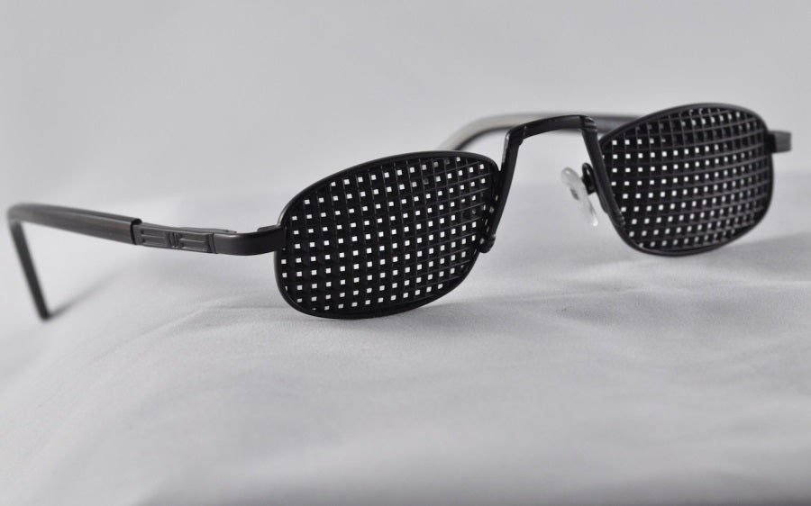 Gafas Piramidales Lectura - Colombia