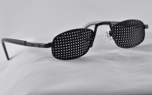 Gafas Piramidales Lectura - Colombia