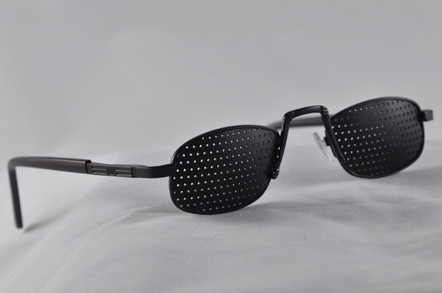 Gafas Lectura con Agujeros Cónicos Pequeños - Colombia