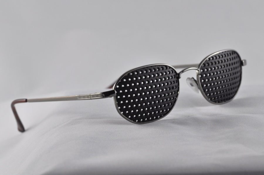 Gafas Reticulares Clásicas - Colombia