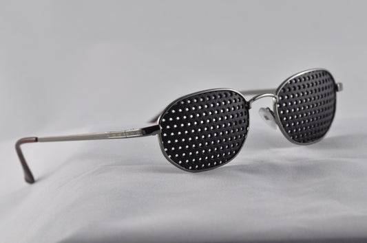 Gafas Reticulares Clásicas - Colombia