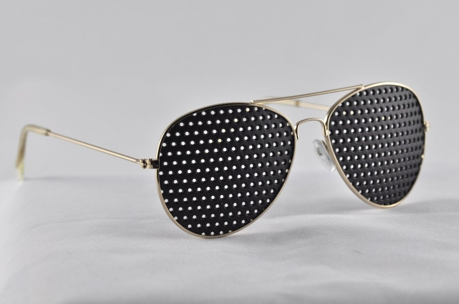 Gafas Reticulares Aviador - Colombia
