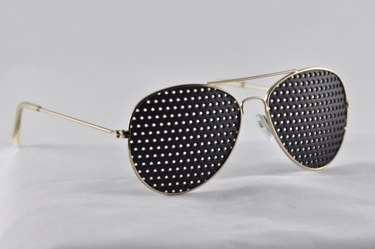 Gafas Reticulares Aviador - Colombia